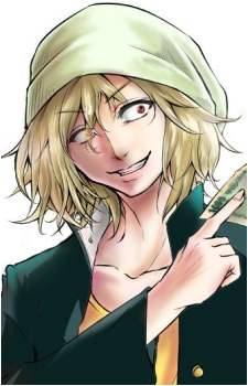 Sen Hiasa's image
