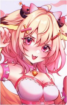 Image 16 - Art: yunyunnn_v Image 16