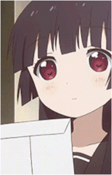 Rise Matsumoto