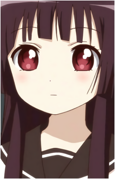 Rise Matsumoto