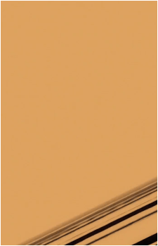 Image 34