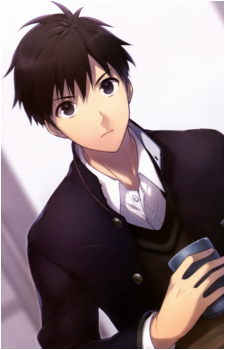 Image 2 - Art: 中原 (Nakahara) Image 2