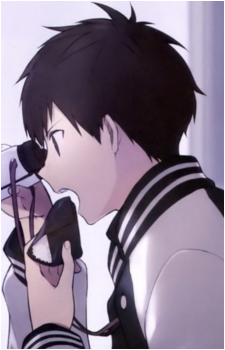Image 3 - Art: 中原 (Nakahara) Image 3