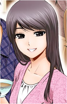 Yuki Kurokawa's image