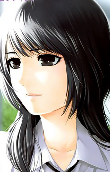 Yuki Kurokawa