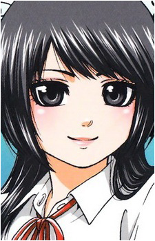 Yuki Kurokawa