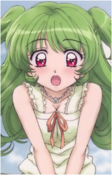 Youko's image