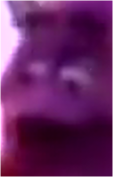 Grimace
