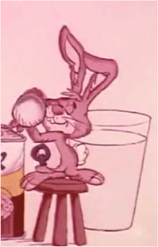 Quicky