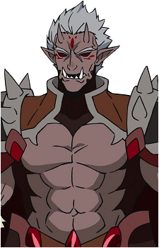 Yuigarde's image