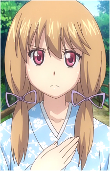 Image 3 Image 3