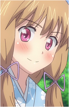 Image 7 Image 7