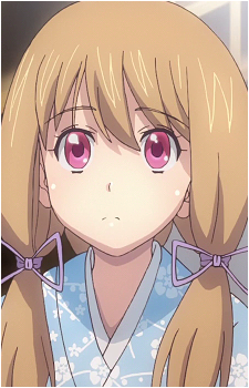 Image 2 Image 2