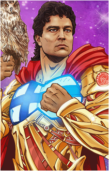 Jari Litmanen's image