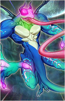 Unknown Flyleon's image