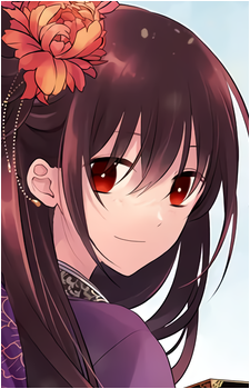 Kou Rinrei's image