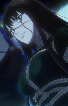AIRA@k-tribe's image