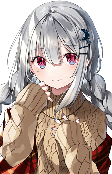 Image 17 - Art: 四ノ宮よん (nyonmyon) Image 17