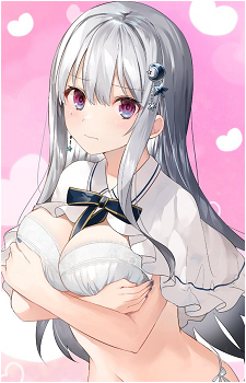 Image 20 - Art: 四ノ宮よん (nyonmyon) Image 20