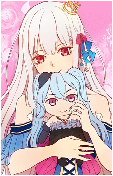 Image 3 Image 3