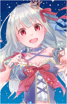 Image 2 Image 2