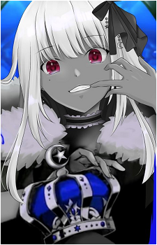 Image 11 - Art: Rëi (rei_art_illust) Image 11