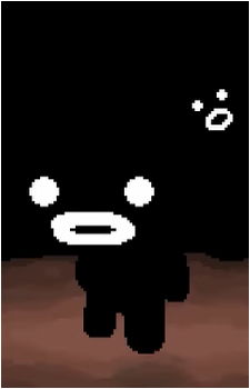 Steven {TF}
