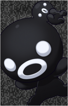 Steven {TF}'s image
