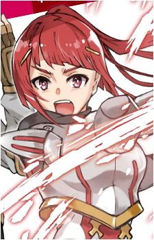 Image 2 Image 2