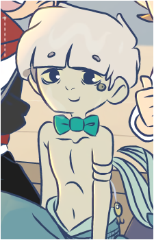 Neat's image