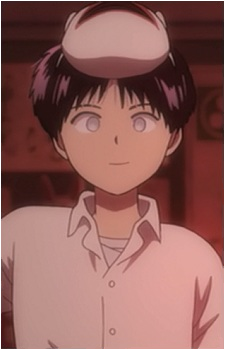 Takaomi Matsubue's image
