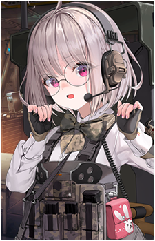 Signal's image