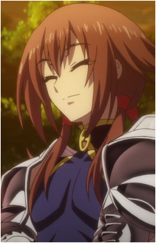 Kyouichi Shiba's image