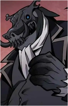 Baron Melen's image