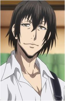 Yuugo Tani's image
