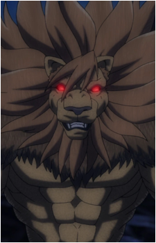 Yuugo Tani