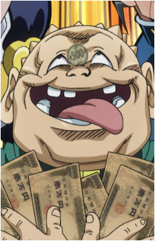 Shigechi