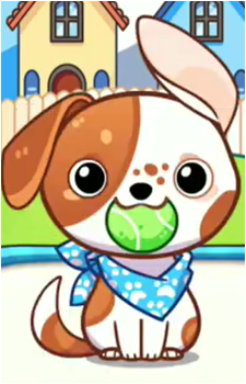 Archie {DG}