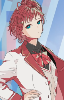 Image 9 - Art: tanakahirotaka Image 9