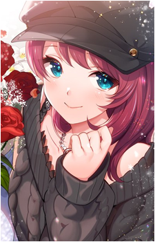 Image 10 - Art: 月本葵 (Aoi Tsukimoto) Image 10