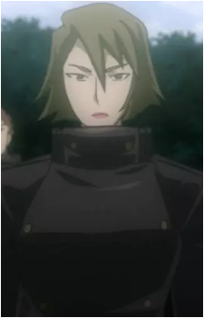 Jean {Kurokami}'s image