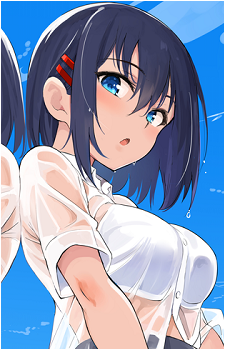 Kaede Hoshizuki