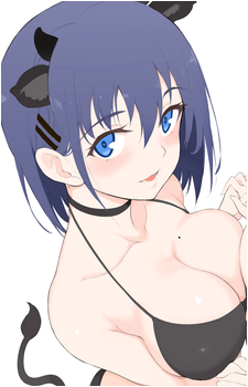 Kaede Hoshizuki