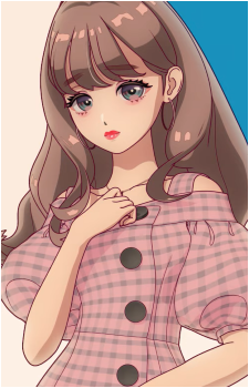 Mana's image