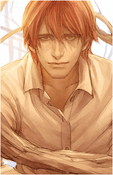 Kenji Shinohara's image