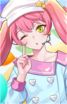 Fran {TECH}