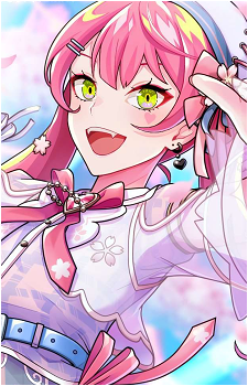 Fran {TECH}