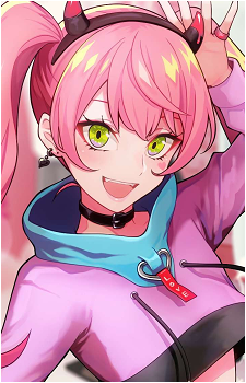 Fran {TECH}