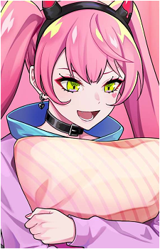 Fran {TECH}