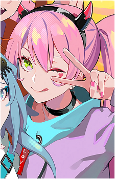 Fran {TECH}